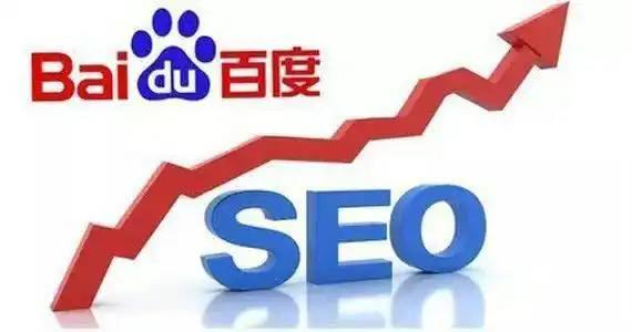 杨洋蒋梦婕宝黛同游