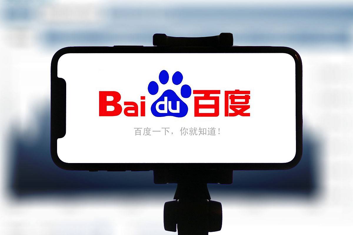 星空综合体育下载v79.9.71.67.1 安卓版 1 星空综合体育下载v31.5.71.13.7 安卓版 1