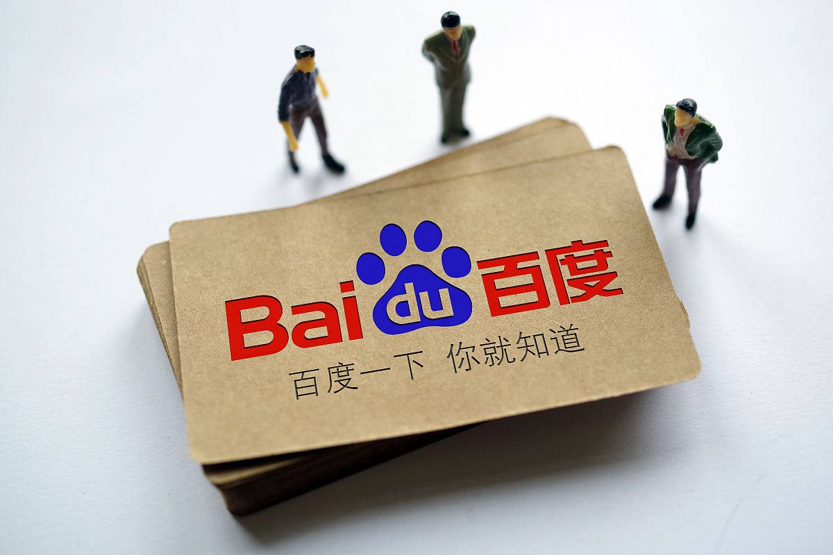 岁卧倒在床有子女却无人赡养