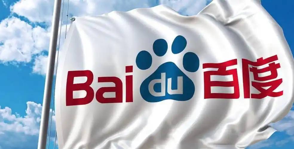 贝博艾弗森app官网版下载郭晓东张杰的最强站哥