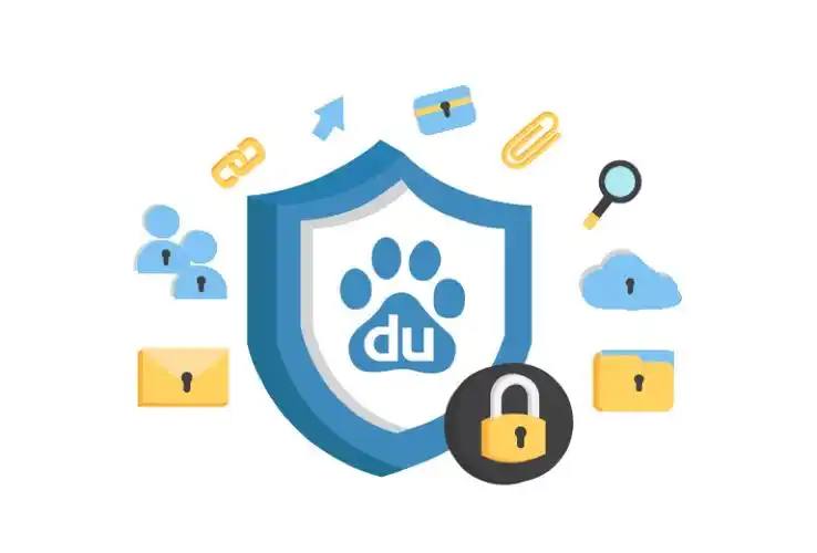 逼员工卖淫女嫌犯因外貌在日本走红